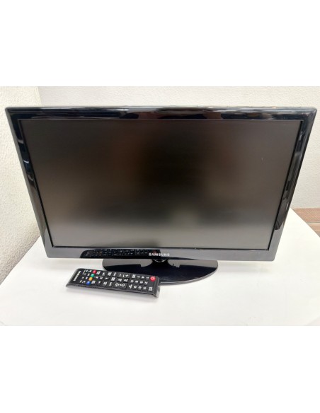 1-1-280576-1-Televisor LED Samsung Ue19d4003bw