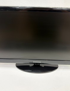 1-1-280576-1-Televisor LED Samsung Ue19d4003bw 2