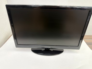 1-1-280576-2-Televisor LED Samsung Ue19d4003bw