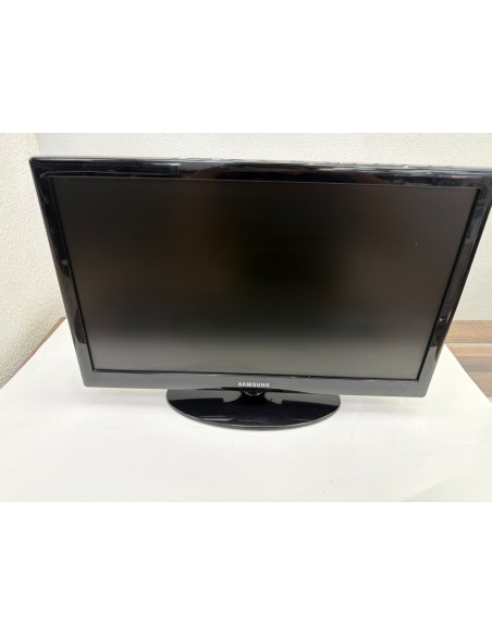 1-1-280576-2-Televisor LED Samsung Ue19d4003bw