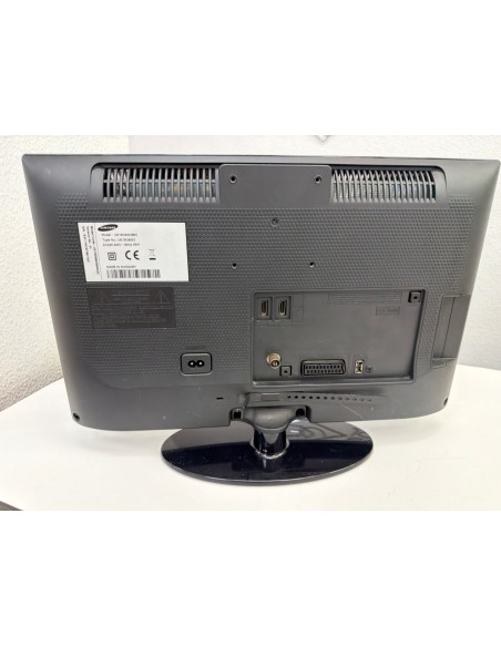 1-1-280576-3-Televisor LED Samsung Ue19d4003bw