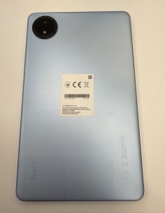 1-1-280559-1-Tablet Redmi Pad Se 8.7 41 64Gb