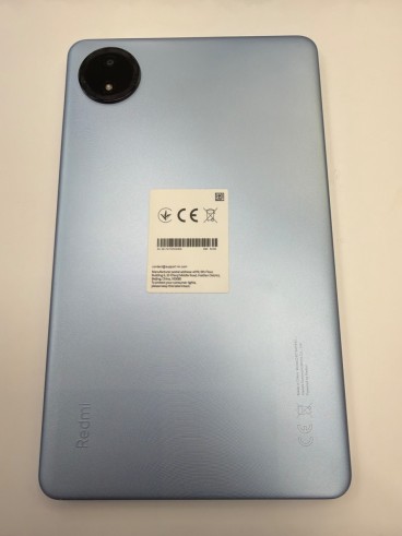 1-1-280559-1-Tablet Redmi Pad Se 8.7 41 64Gb
