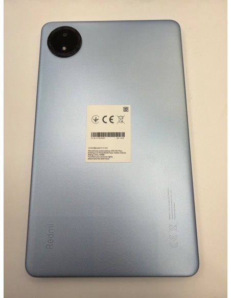 1-1-280559-1-Tablet Redmi Pad Se 8.7 41 64Gb