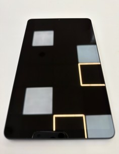 1-1-280559-1-Tablet Redmi Pad Se 8.7 41 64Gb 2