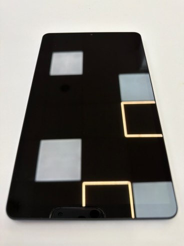1-1-280559-2-Tablet Redmi Pad Se 8.7 41 64Gb