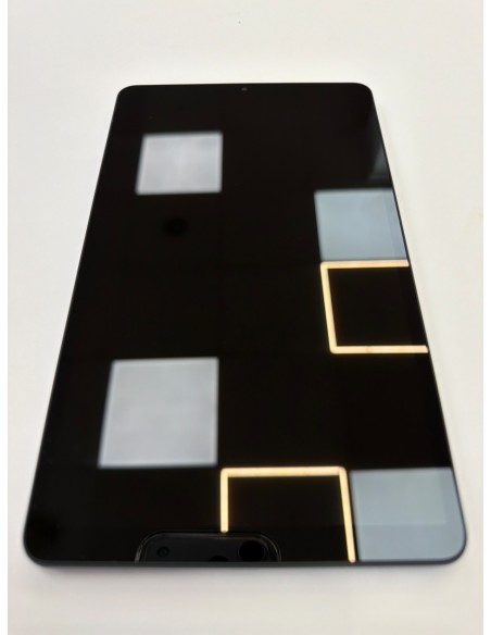 1-1-280559-2-Tablet Redmi Pad Se 8.7 41 64Gb