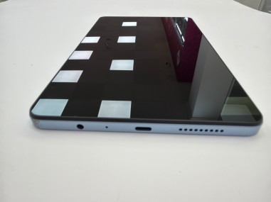 1-1-280559-3-Tablet Redmi Pad Se 8.7 41 64Gb