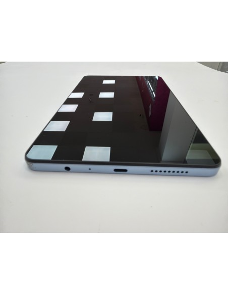 1-1-280559-3-Tablet Redmi Pad Se 8.7 41 64Gb