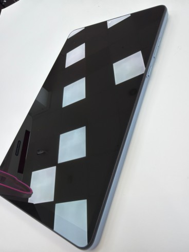 1-1-280559-4-Tablet Redmi Pad Se 8.7 41 64Gb
