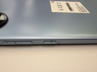 1-1-280559-5-Tablet Redmi Pad Se 8.7 41 64Gb