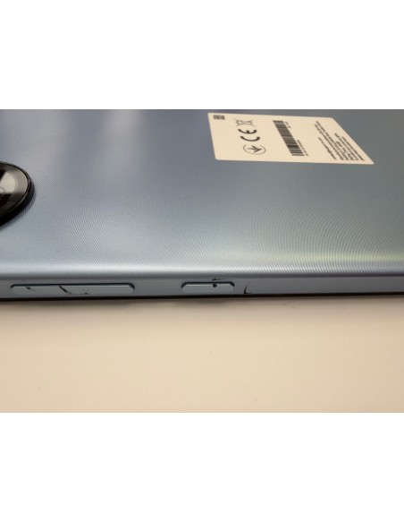 1-1-280559-5-Tablet Redmi Pad Se 8.7 41 64Gb