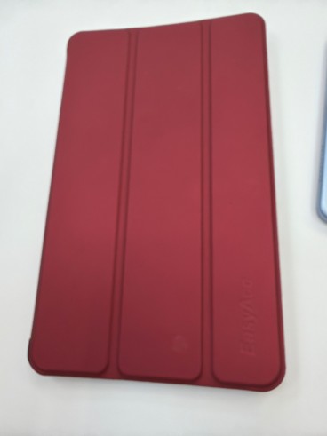 1-1-280559-6-Tablet Redmi Pad Se 8.7 41 64Gb