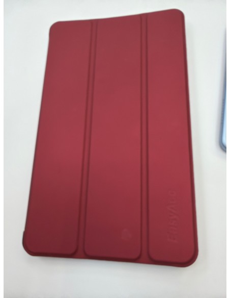 1-1-280559-6-Tablet Redmi Pad Se 8.7 41 64Gb