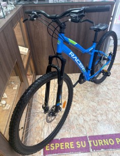 1-1-280582-1-Bicicleta Montana Racer Azul Rc 27.5 Talla M 2
