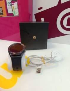 9-9-80880-1-Smartwatch Huawei Watch Gt Ftn-b19