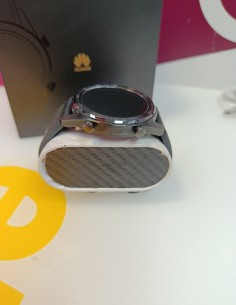 9-9-80880-1-Smartwatch Huawei Watch Gt Ftn-b19 2