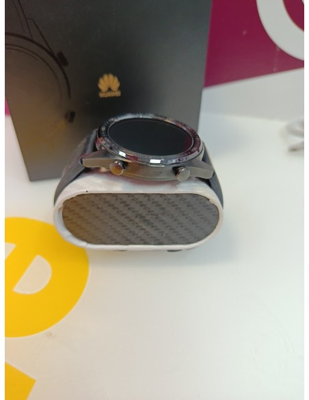 9-9-80880-2-Smartwatch Huawei Watch Gt Ftn-b19