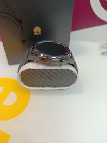 9-9-80880-4-Smartwatch Huawei Watch Gt Ftn-b19