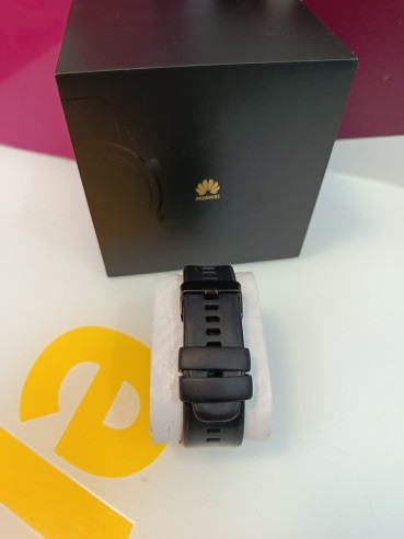 9-9-80880-5-Smartwatch Huawei Watch Gt Ftn-b19