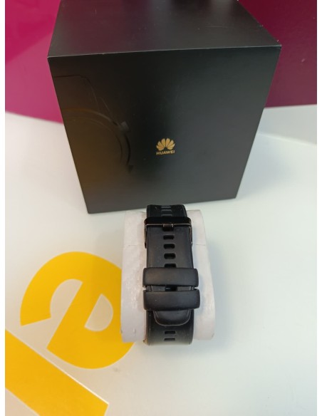 9-9-80880-5-Smartwatch Huawei Watch Gt Ftn-b19