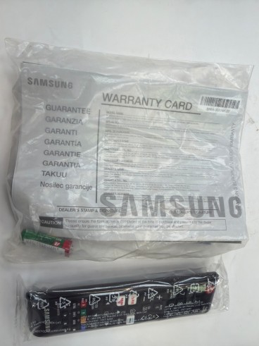 1-1-280564-4-Televisor LED Samsung T4300 Smart Sin Uso