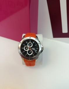 9-9-80928-1-Reloj Pulsera Caballero Gant Fulton W10957