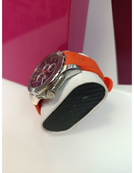 9-9-80928-3-Reloj Pulsera Caballero Gant Fulton W10957