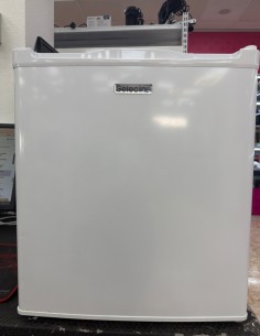 1-1-280583-1-Congelador Selec Line Blanco Mini 