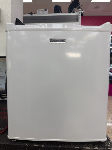 1-1-280583-1-Congelador Selec Line Blanco Mini 