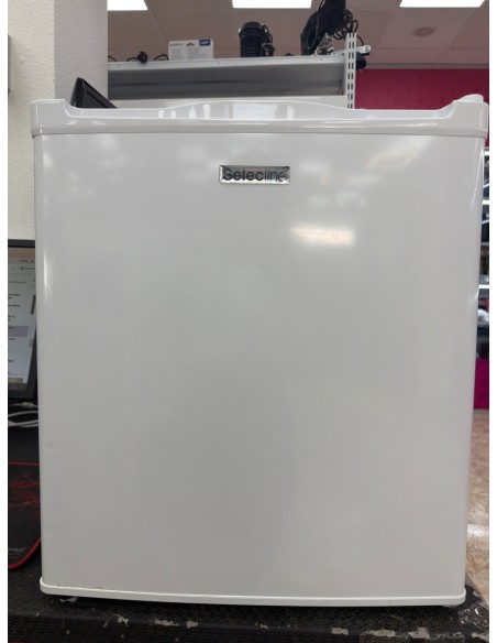 1-1-280583-1-Congelador Selec Line Blanco Mini 