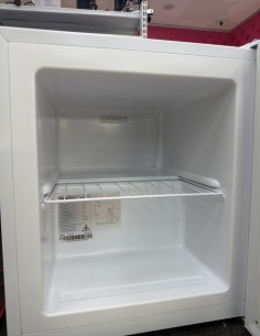 1-1-280583-1-Congelador Selec Line Blanco Mini  2