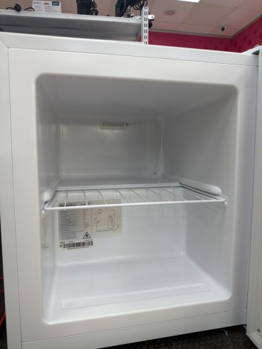 1-1-280583-2-Congelador Selec Line Blanco Mini 