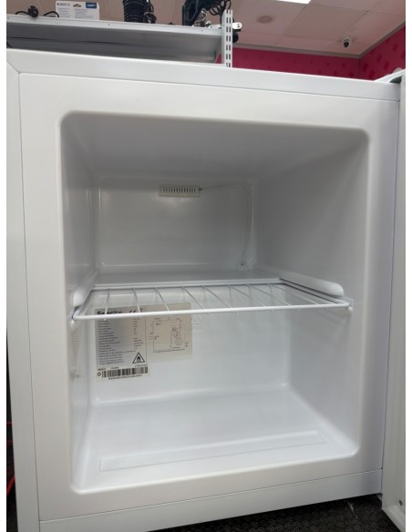 1-1-280583-2-Congelador Selec Line Blanco Mini 