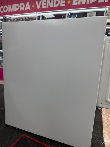 1-1-280583-3-Congelador Selec Line Blanco Mini 
