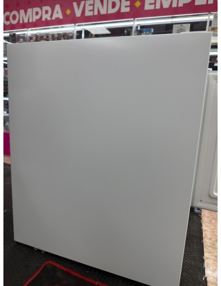 1-1-280583-3-Congelador Selec Line Blanco Mini 