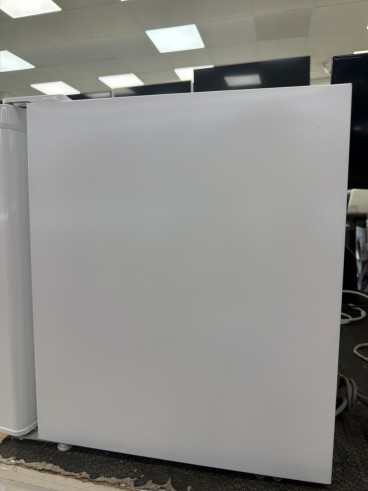 1-1-280583-4-Congelador Selec Line Blanco Mini 