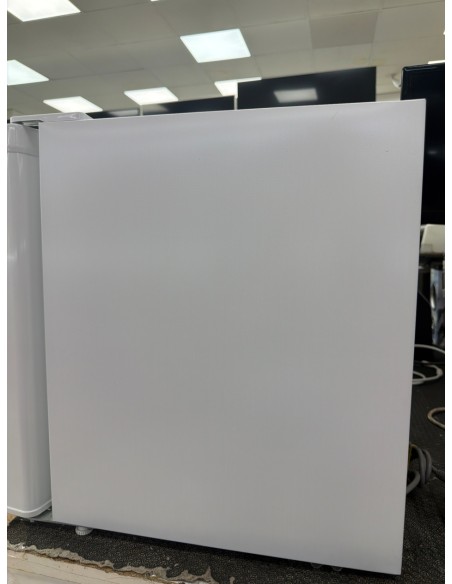 1-1-280583-4-Congelador Selec Line Blanco Mini 