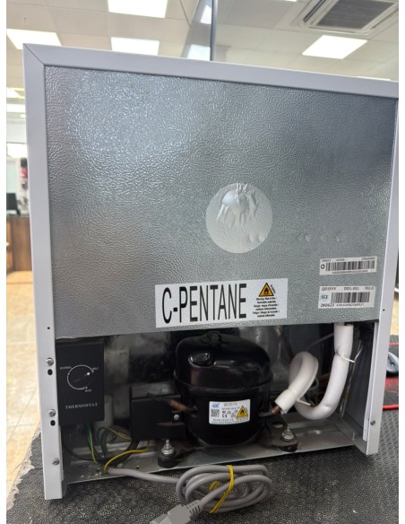 1-1-280583-5-Congelador Selec Line Blanco Mini 