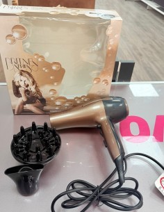 7-7-92018-1-Secador Pelo Britney Spears 