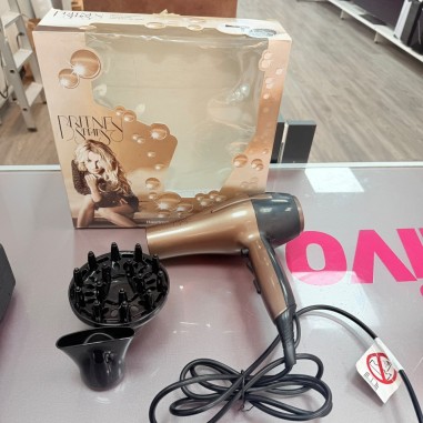 7-7-92018-1-Secador Pelo Britney Spears 