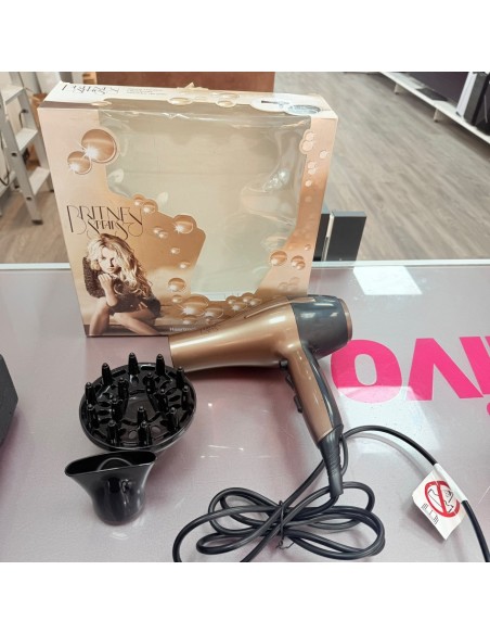 7-7-92018-1-Secador Pelo Britney Spears 