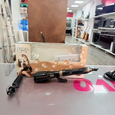 7-7-92019-3-Plancha Pelo Britney Spear