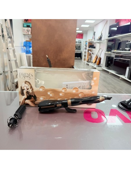7-7-92019-3-Plancha Pelo Britney Spear