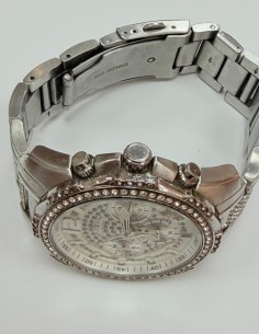7-7-90737-1-Reloj Pulsera Caballero Guess U0291g1