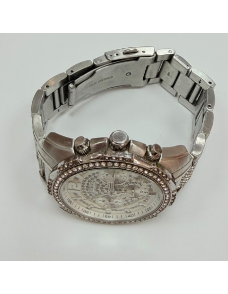 7-7-90737-1-Reloj Pulsera Caballero Guess U0291g1