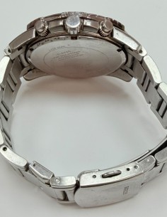 7-7-90737-1-Reloj Pulsera Caballero Guess U0291g1 2