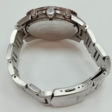 7-7-90737-2-Reloj Pulsera Caballero Guess U0291g1