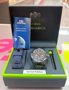 7-7-89624-1-Reloj Alta Gama Caballero Festina Connected F20647 1