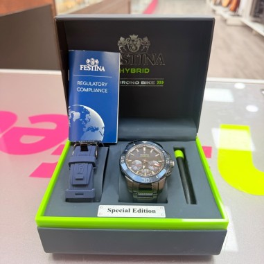 7-7-89624-1-Reloj Alta Gama Caballero Festina Connected F20647 1